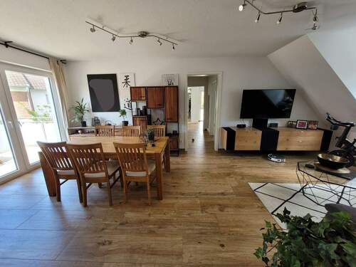 Wohn, Esszimmer5.jpg - 