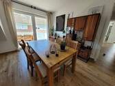 Wohn, Esszimmer6.jpg - 