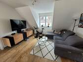 Wohn, Esszimmer7.jpg - 