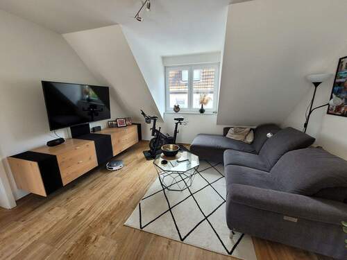 Wohn, Esszimmer7.jpg - 