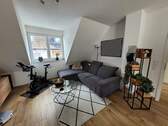 Wohn, Esszimmer8.jpg - 