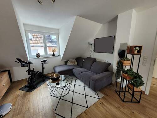 Wohn, Esszimmer8.jpg - 