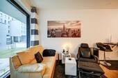 3fee1bea-330c-435f-91a4-59ca124d.jpg - 2 Zimmer Etagenwohnung in Kassel