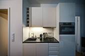 22a57b79-dd94-4ef8-83eb-90c5a702.jpg - Etagenwohnung mit 43,00 m&sup2; in Kassel zur Miete