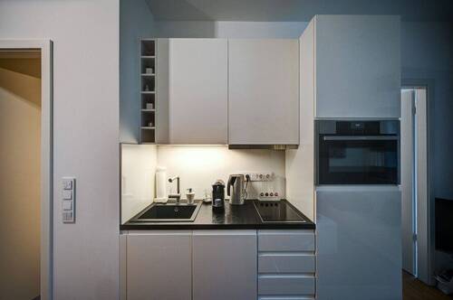 22a57b79-dd94-4ef8-83eb-90c5a702.jpg - Etagenwohnung mit 43,00 m&sup2; in Kassel zur Miete