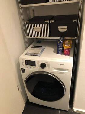 74ba1f6f-2f9e-4a7c-b3b7-bbabcf24.jpg - 