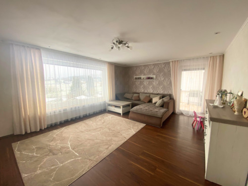 Wohnzimmer 1 - 