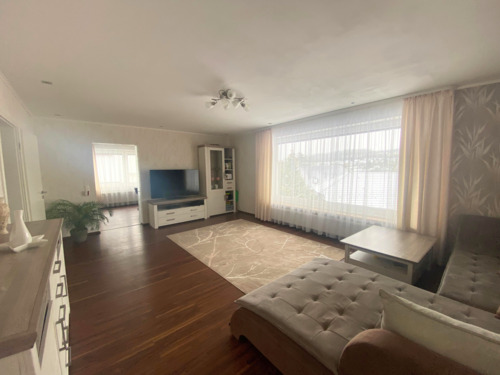 Wohnzimmer 2 - 