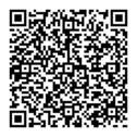 QR-Code - 