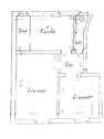 Grundriss - 