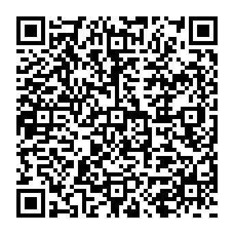 QR-Code - 