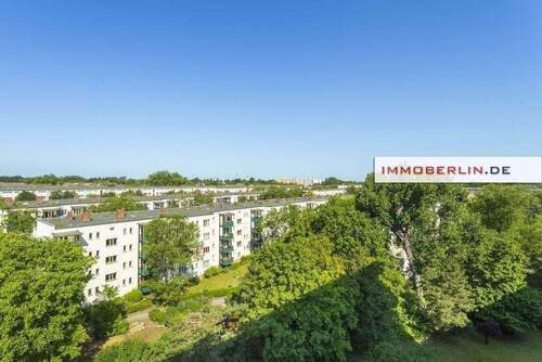 4.jpg - 1 Zimmer Etagenwohnung in Berlin