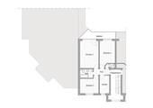 Grundriss Verkauf.jpg - 