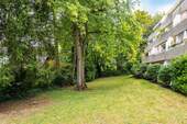 Bild 12 - 