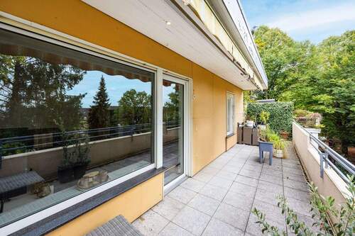 Bild 7 - 