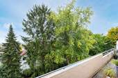 Ausblick - 