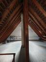 Dachgeschoss - 