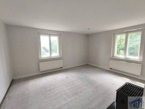 IMG_20250715_130701 - 1 Zimmer Mehrfamilienhaus, Wohnhaus in Zittau