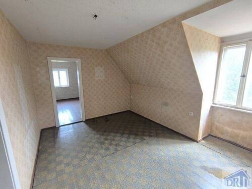 IMG_20250715_130823 - Mehrfamilienhaus, Wohnhaus in Zittau zum Kaufen