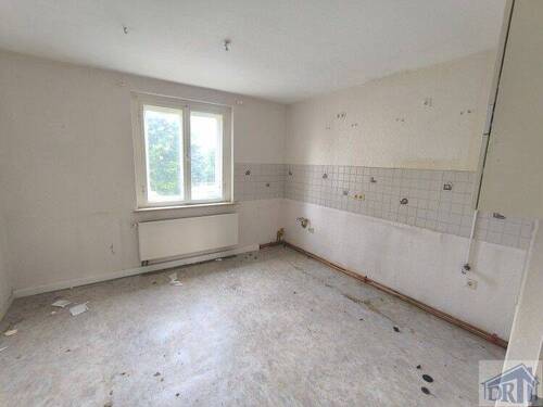 IMG_20250715_130617 - 