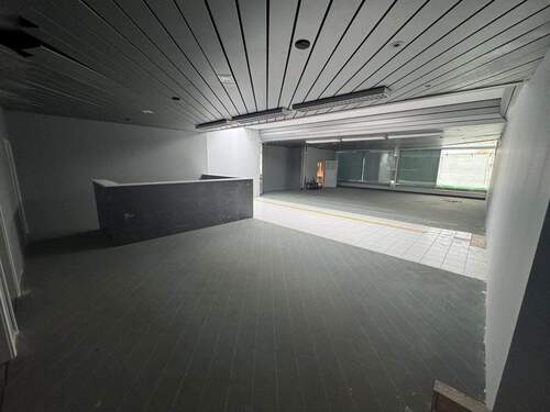 Bild 3 - Gewerbeobjekt (Büro, Produktion, Verkauf) in Bautzen