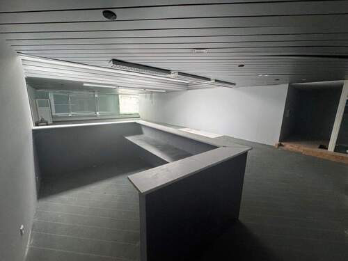 Bild 4 - Gewerbeobjekt (Büro, Produktion, Verkauf) in Bautzen zur Miete