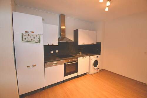 moderne Küche.jpg - 