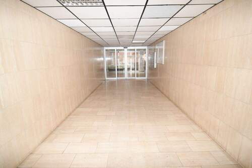 abgesicherter Eingang.jpg - 