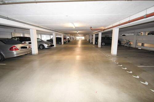 eigener TG Platz.jpg - 