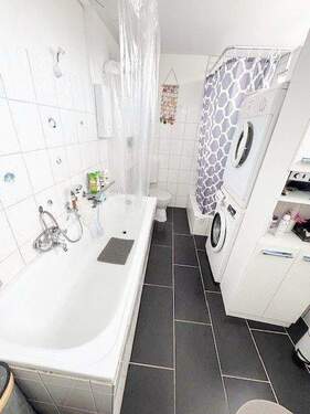 Bad EG - 9 Zimmer Einfamilienhaus zum Kaufen in St. Ingbert