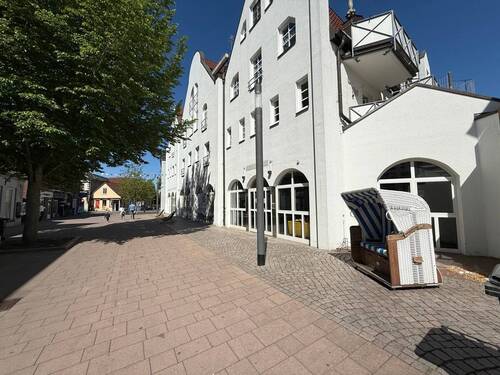 Bild 2 - Büro zur Miete in Varel