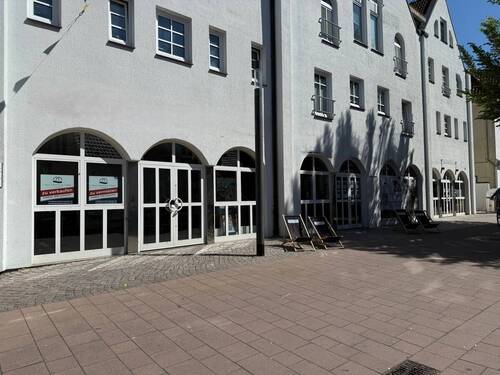 Bild 3 - Büro in Varel