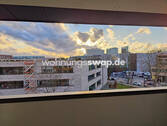 Bild 1 - Wohnungsswap - Ausschläger Weg - 920,00&nbsp;EUR Kaltmiete, ca.&nbsp; 58,00&nbsp;m&sup2;&nbsp;Wohnfl&auml;che