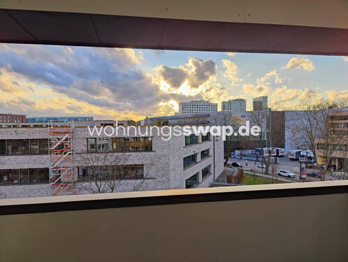 Bild 1 - Wohnungsswap - Ausschläger Weg - 920,00&nbsp;EUR Kaltmiete, ca.&nbsp; 58,00&nbsp;m&sup2;&nbsp;Wohnfl&auml;che