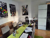 Bild 4 - Etagenwohnung mit 58,00 m&sup2; in Hamburg zur Miete