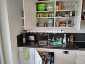 Bild 5 - 