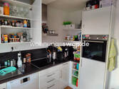 Bild 6 - 