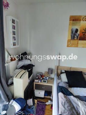 Bild 7 - 