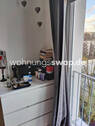 Bild 8 - 