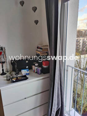 Bild 8 - 