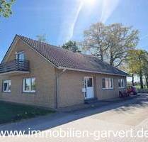 Vermietung! Einfamilienhaus im Außenbereich von Borken-Grütlohn, Garage, Garten, stadtnah Vermietung! Einfamilienhaus im Außenbereich von Borken-Grütlohn, Garage, Garten, stadtnah