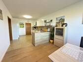 Kochen-Essen - Einfamilienhaus in Borken