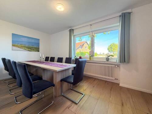 Zimmer - 