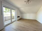 Zimmer DG - 