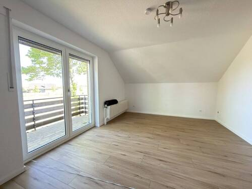 Zimmer DG - 