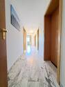 Flur - 