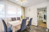 Esszimmer - 