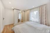 Schlafzimmer 1 (EG) - 
