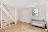 Schlafzimmer 2 (OG) - 