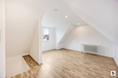 Dach-Studio - 